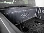 2024 Ford F-150 SuperCrew Cab 4WD Pickup for sale #9814 - photo 13