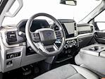 2024 Ford F-150 SuperCrew Cab 4WD Pickup for sale #9814 - photo 15