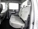 2024 Ford F-150 SuperCrew Cab 4WD Pickup for sale #9814 - photo 16