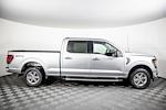 2024 Ford F-150 SuperCrew Cab 4WD Pickup for sale #9814 - photo 2