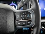 2024 Ford F-150 SuperCrew Cab 4WD Pickup for sale #9814 - photo 18