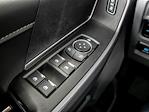 2024 Ford F-150 SuperCrew Cab 4WD Pickup for sale #9814 - photo 20