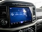 2024 Ford F-150 SuperCrew Cab 4WD Pickup for sale #9814 - photo 25