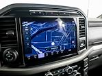 2024 Ford F-150 SuperCrew Cab 4WD Pickup for sale #9814 - photo 26