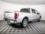 2024 Ford F-150 SuperCrew Cab 4WD Pickup for sale #9814 - photo 3