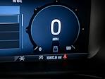 2024 Ford F-150 SuperCrew Cab 4WD Pickup for sale #9814 - photo 28
