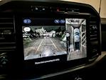 2024 Ford F-150 SuperCrew Cab 4WD Pickup for sale #9814 - photo 29