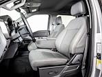 2024 Ford F-150 SuperCrew Cab 4WD Pickup for sale #9814 - photo 4