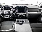 2024 Ford F-150 SuperCrew Cab 4WD Pickup for sale #9814 - photo 5