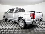 2024 Ford F-150 SuperCrew Cab 4WD Pickup for sale #9814 - photo 7