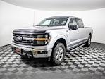 2024 Ford F-150 SuperCrew Cab 4WD Pickup for sale #9814 - photo 8