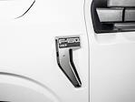 Used 2023 Ford F-150 XLT SuperCrew Cab for sale #9816 - photo 11