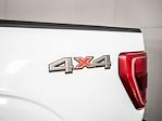 Used 2023 Ford F-150 XLT SuperCrew Cab for sale #9816 - photo 13