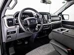 Used 2023 Ford F-150 XLT SuperCrew Cab for sale #9816 - photo 15