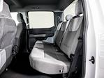 Used 2023 Ford F-150 XLT SuperCrew Cab for sale #9816 - photo 16
