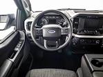 Used 2023 Ford F-150 XLT SuperCrew Cab for sale #9816 - photo 17