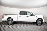 Used 2023 Ford F-150 XLT SuperCrew Cab for sale #9816 - photo 2