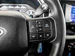 Used 2023 Ford F-150 XLT SuperCrew Cab for sale #9816 - photo 19