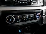 Used 2023 Ford F-150 XLT SuperCrew Cab for sale #9816 - photo 23