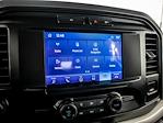Used 2023 Ford F-150 XLT SuperCrew Cab for sale #9816 - photo 24