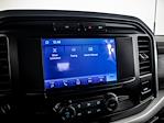 Used 2023 Ford F-150 XLT SuperCrew Cab for sale #9816 - photo 25