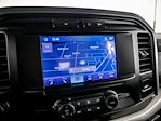 Used 2023 Ford F-150 XLT SuperCrew Cab for sale #9816 - photo 27
