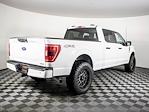 Used 2023 Ford F-150 XLT SuperCrew Cab for sale #9816 - photo 3