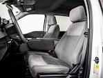 Used 2023 Ford F-150 XLT SuperCrew Cab for sale #9816 - photo 4