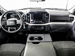 Used 2023 Ford F-150 XLT SuperCrew Cab for sale #9816 - photo 5