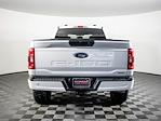Used 2023 Ford F-150 XLT SuperCrew Cab for sale #9816 - photo 6