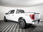 Used 2023 Ford F-150 XLT SuperCrew Cab for sale #9816 - photo 7