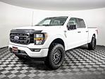 Used 2023 Ford F-150 XLT SuperCrew Cab for sale #9816 - photo 8