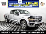 2024 Ford F-150 SuperCrew Cab 4WD Pickup for sale #9818 - photo 1