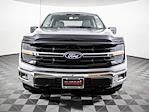 2024 Ford F-150 SuperCrew Cab 4WD Pickup for sale #9818 - photo 10