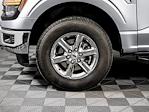 2024 Ford F-150 SuperCrew Cab 4WD Pickup for sale #9818 - photo 11