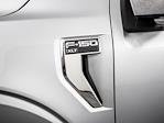 2024 Ford F-150 SuperCrew Cab 4WD Pickup for sale #9818 - photo 12