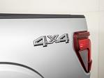 2024 Ford F-150 SuperCrew Cab 4WD Pickup for sale #9818 - photo 14