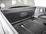 2024 Ford F-150 SuperCrew Cab 4WD Pickup for sale #9818 - photo 16
