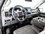 2024 Ford F-150 SuperCrew Cab 4WD Pickup for sale #9818 - photo 18