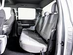 2024 Ford F-150 SuperCrew Cab 4WD Pickup for sale #9818 - photo 19