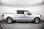 2024 Ford F-150 SuperCrew Cab 4WD Pickup for sale #9818 - photo 2