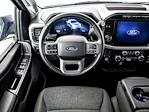 2024 Ford F-150 SuperCrew Cab 4WD Pickup for sale #9818 - photo 20
