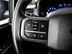 2024 Ford F-150 SuperCrew Cab 4WD Pickup for sale #9818 - photo 21