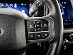 2024 Ford F-150 SuperCrew Cab 4WD Pickup for sale #9818 - photo 22