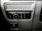 2024 Ford F-150 SuperCrew Cab 4WD Pickup for sale #9818 - photo 23