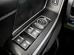 2024 Ford F-150 SuperCrew Cab 4WD Pickup for sale #9818 - photo 24