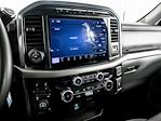 2024 Ford F-150 SuperCrew Cab 4WD Pickup for sale #9818 - photo 25