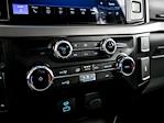 2024 Ford F-150 SuperCrew Cab 4WD Pickup for sale #9818 - photo 26