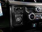 2024 Ford F-150 SuperCrew Cab 4WD Pickup for sale #9818 - photo 27