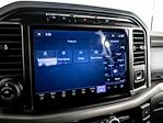 2024 Ford F-150 SuperCrew Cab 4WD Pickup for sale #9818 - photo 29